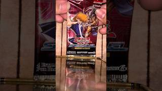 ABRINDO BOOSTER YUGIOH CICATRIZES DE BATALHA (Speed duel) #yugioh #nostalgix #coleção #yugiohcards