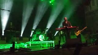 The Coronas - All The Others ,live ,Ulster Hall ,Belfast ,4/12/22