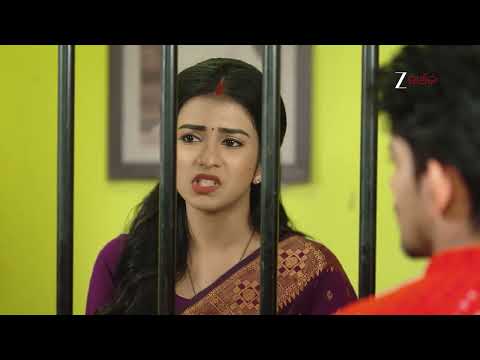 Tuma Bina | Ep - 525 | Preview | Feb 05 2026 | Zee Sarthak