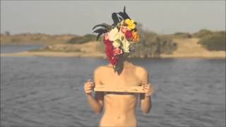 The Tear Garden - Oo Ee Oo