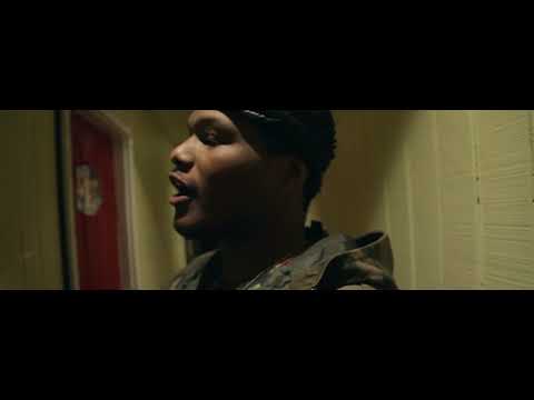 SLITTA (@_Slitta) - MMTB