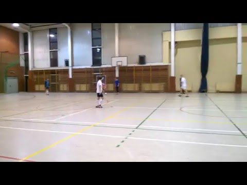 StrefaFutbolu.pl: DataContact Team - Kierownicy (2)