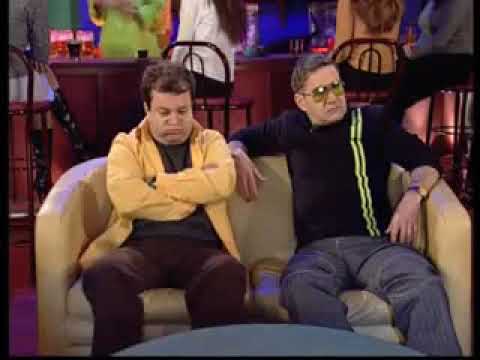 La Bloc Ep. 115 - Jocul La Bursa