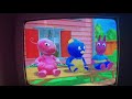 Opening To Dora Saves The Mermaids DVD 2007