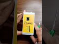 Product Video