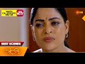 Sundari - Best Scenes | 27  May 2024 | Surya TV Serial