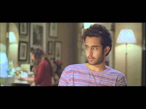 Tanishq Brother Sister TVC