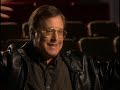 Narc 2002 The Friedkin Connection