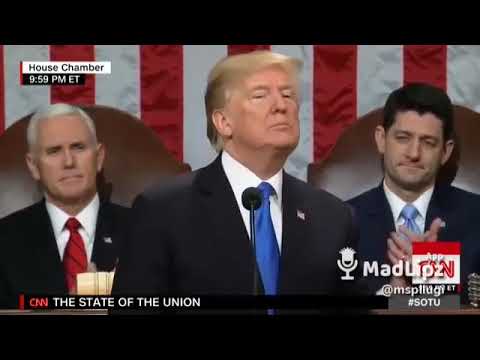 Mc Pllugi Is Back!!!