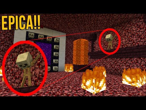 UN FAN HA FATTO UNA MAPPA PER ME (L'odissea di Kendal)