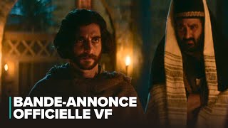 Trailer VF - Saison 5