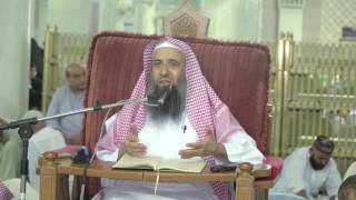 صورة تحريم بيع الخمر فى الاسلام - حديث " إن الله ورسوله حرم بيع الخمر والميتة ... "