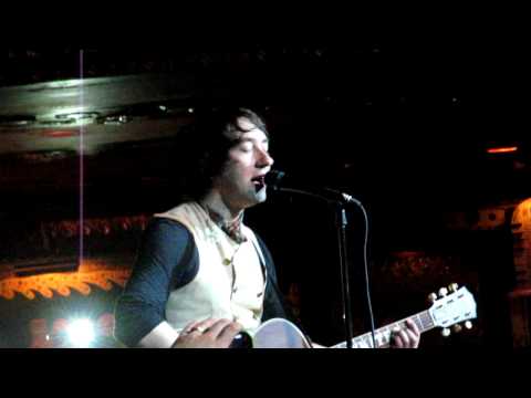 download lagu mp3 mp4 Delilah The Making Of Red, download lagu Delilah The Making Of Red gratis, unduh video klip Delilah The Making Of Red