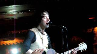 Plain White Ts-Hey There Delilah with back story