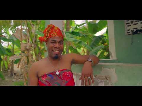 TONTON DEZIRAB /MAZORA - MON KOMPÈ EPISODE #9