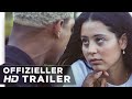 Waves Trailer Deutsch German HD