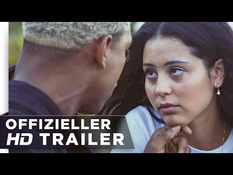 Trailer-Vorschau: Waves