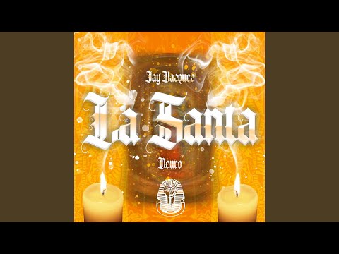 La Santa