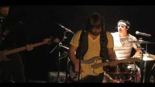 The Classic Crime Salt in the Snow