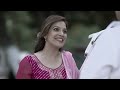 Tula Pahate Re Ep 227 Gayatri Datar Subodh Bhave Marathi Tv Serial Zee5 Marathi Classics