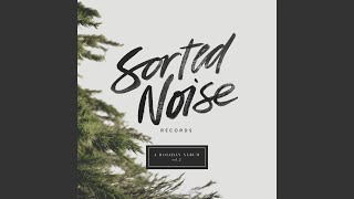 It&#39;s Christmas, So Who Cares