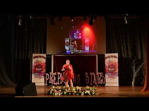 Deona Roman - Camino