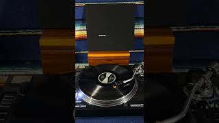 Johnny Cash - Unearthed VOL2: Trouble In Mind (side A&amp;B)