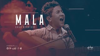 Mala Music Video