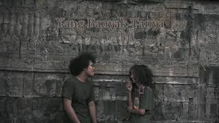 Download lagu Sudut Pandangku tentang mereka mp3