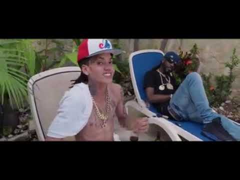 Onguito Wa - Porque Ami ' #Freeonguitowa desahogo ' | Videos Oficial Ultra HD 4K