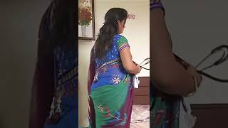 Download lagu Serial actress back view mp3