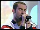 Maroon5-She will be loved(acoustic version ...