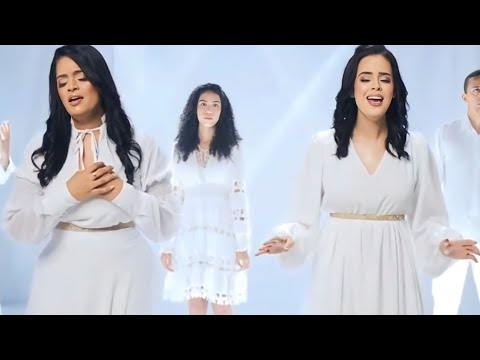 RadiosCast -  Vídeo Promo 1