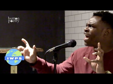 Xach Blunt - Long Division