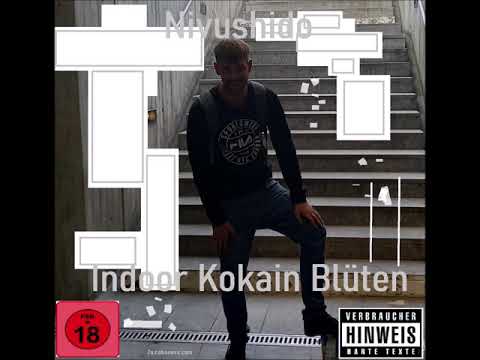 Nivushido - Stimmen im Kopf (HQ)