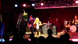 Hello pt 2- Julianne Hough- Brooklyn Fair