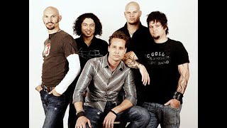 Indigo Girl - Watershed (cover by Baig)