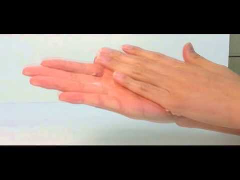 셀룰라이트 폭탄 이라는 화장품! ㅋㅋ