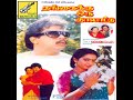Aadi Paadum Azhagana En Thangai Singer S S P B S P Shailaja Thangaikku Oru Thalattu High Quality