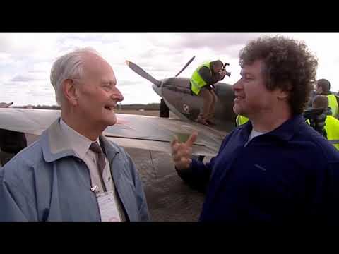 Industrial Revelations Best of British - E02 - Planes