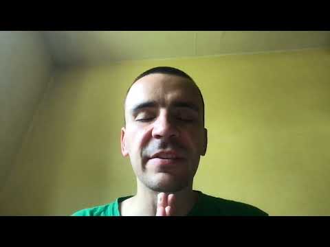 Śrīmad-Bhāgavatam 5.5.18 translation