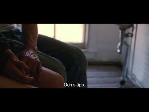 Martha Marcy May Marlene -  Svensk Trailer