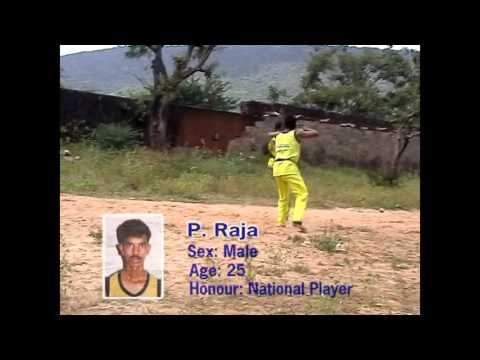 SILAMBAM BASIC TRAINING TO FOREIGN GIRLS