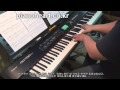 김현식(Kim Hyun Sik) - 비처럼 음악처럼(Like Rain, Like Music ...