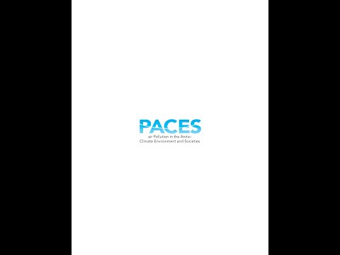 PACES Introduction