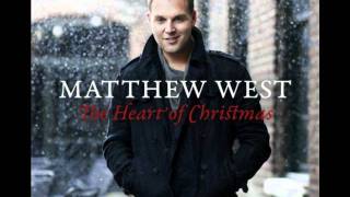 Matthew West The Heart Of Christmas