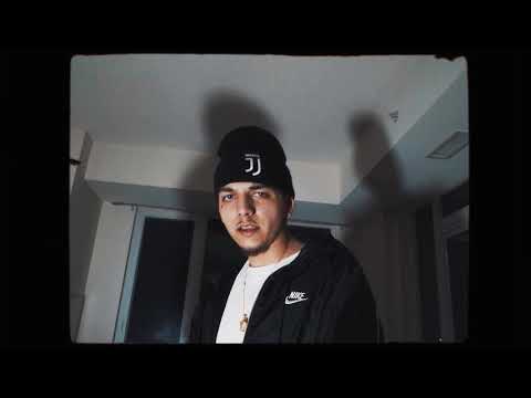 Sabio - Midnight (Official Video) Shot By Macadelic