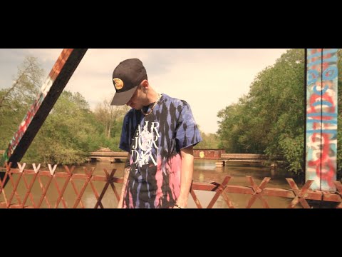 Lil J Music - ScatPacc Remix [Official Music Video] #LilJMusic #JustinJacksonVisuals #ScatPacc