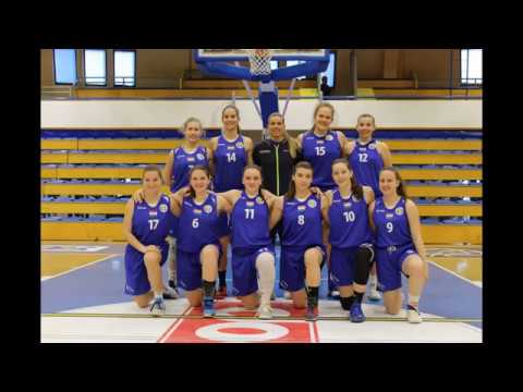 Szolnoki MÁV SE-Zalaegerszegi KTE 2017.02.25., Leány junior - 2016/2017