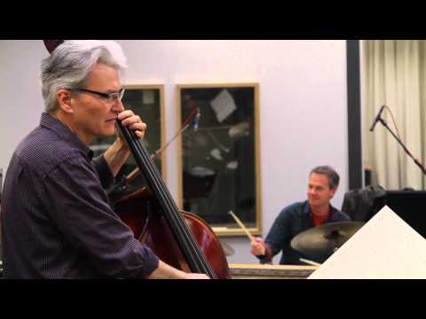 John Goldsby & the WDR Big Band